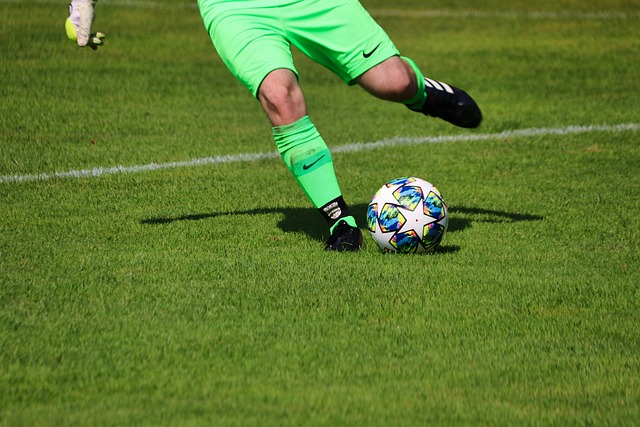 成为优秀高 成为优秀高