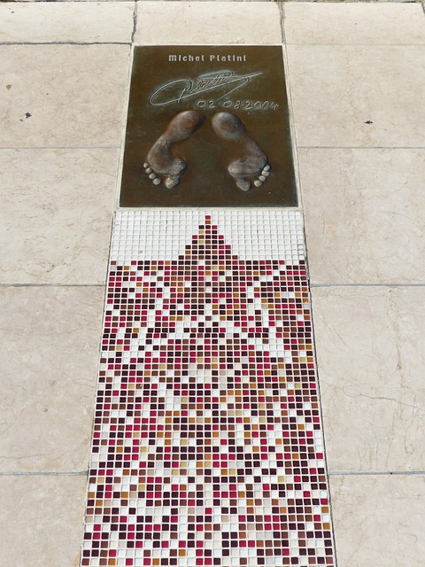 这种突然的 这种突然的