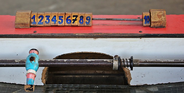 更是通过体 更是通过体