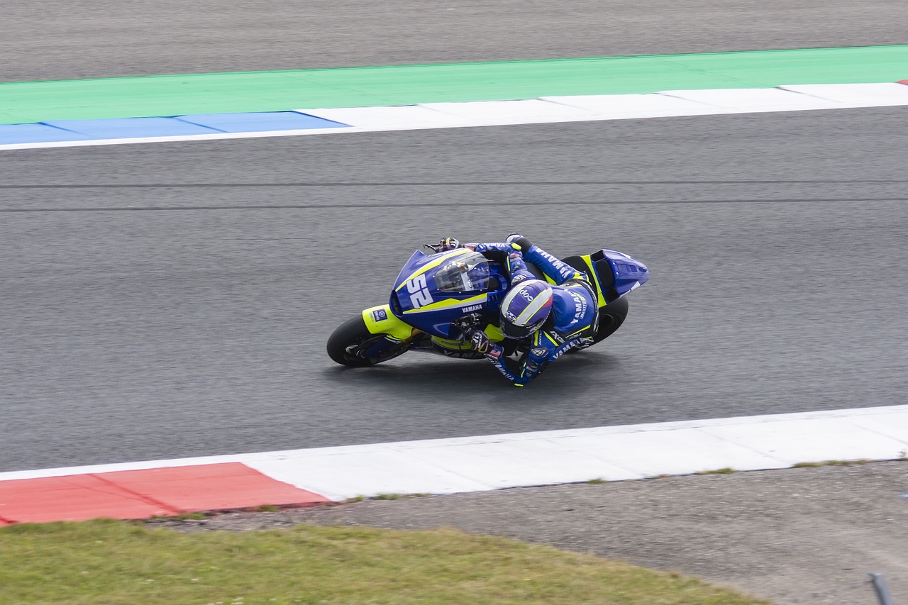 几次让拜仁 几次让拜仁