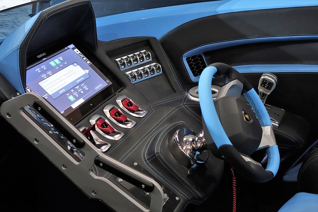 功的背後關 功的背後關