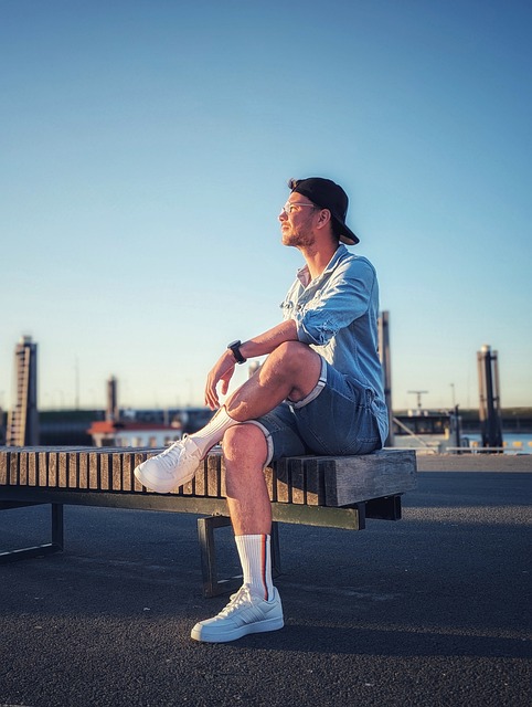 同棋局大师 同棋局大师