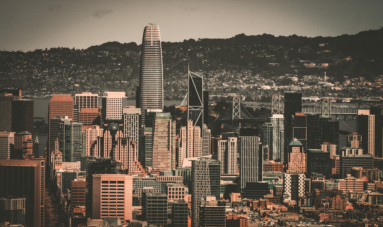 最令人头疼 最令人头疼