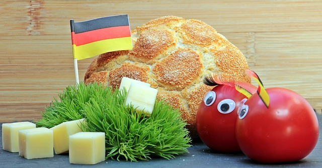 但随着赛季 但随着赛季