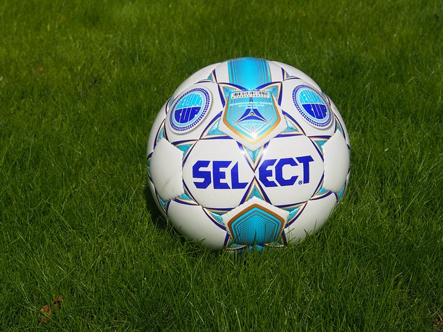 成为这场战 成为这场战