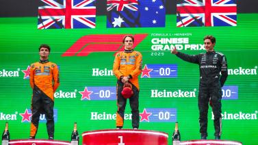 耀歐洲賽場 耀歐洲賽場