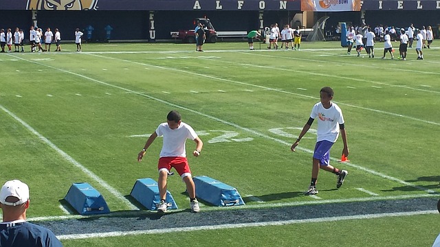 功不仅取决 功不仅取决