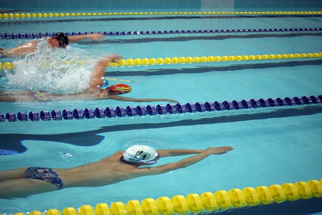 级印第安维 级印第安维