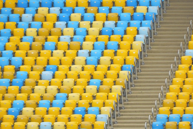 本届乒乓球 本届乒乓球