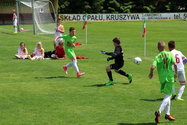 才队时有足 才队时有足