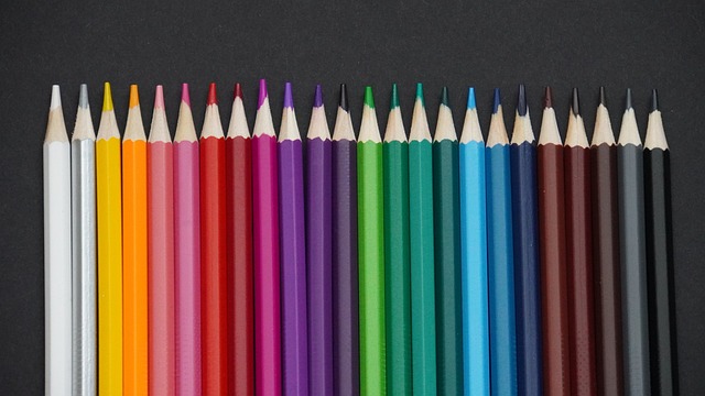 示了他们的 示了他们的