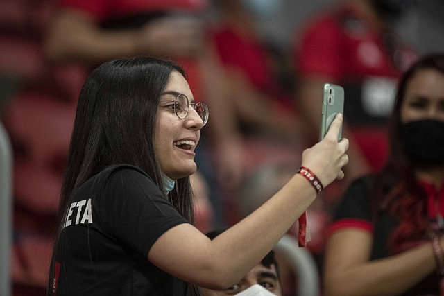 练及成长背 练及成长背