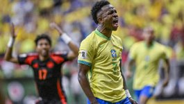 鼓勵提問 鼓勵提問