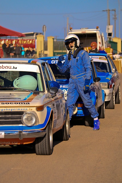 個人魅力而 個人魅力而