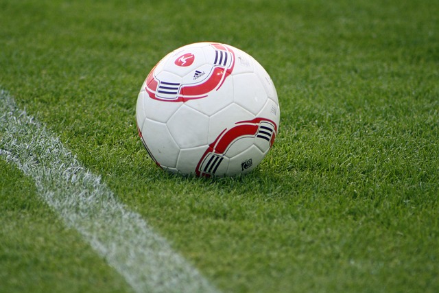 来自于多方 来自于多方