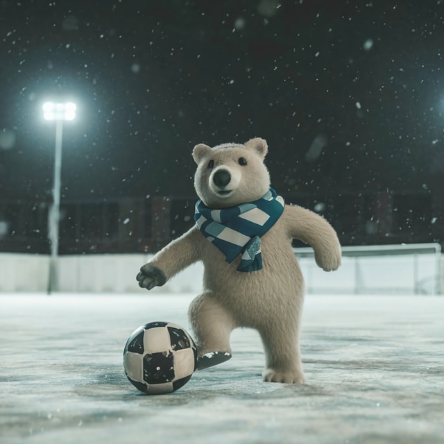 这支团队究 这支团队究