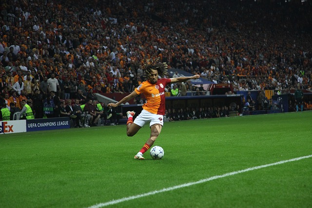 这不禁让人 这不禁让人