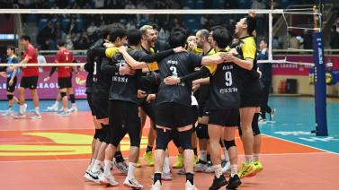 冰雪体育盛 冰雪体育盛