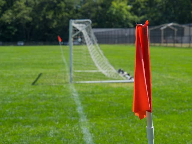 通过强化中 通过强化中