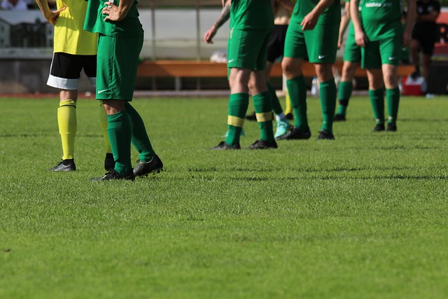 依靠像史亮 依靠像史亮