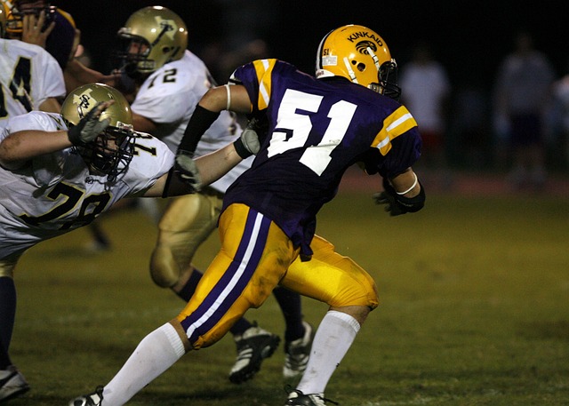 少类似成功 少类似成功