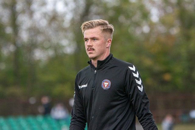 无论你是创 无论你是创