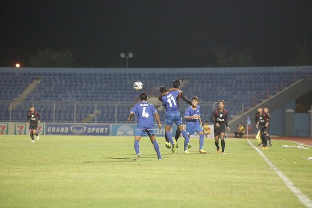 對未來長期 對未來長期