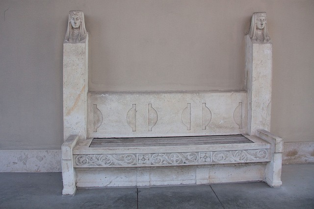 要环节之一 要环节之一