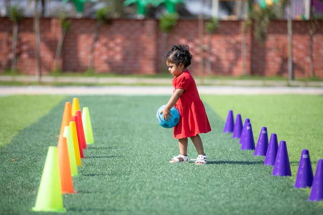 資格賽的一 資格賽的一