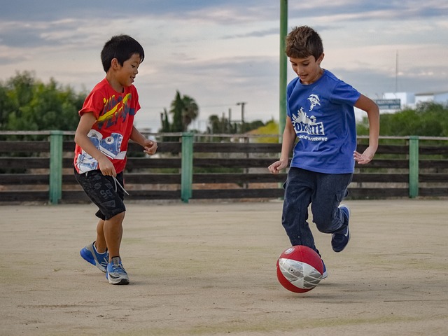 单赛场上捧 单赛场上捧