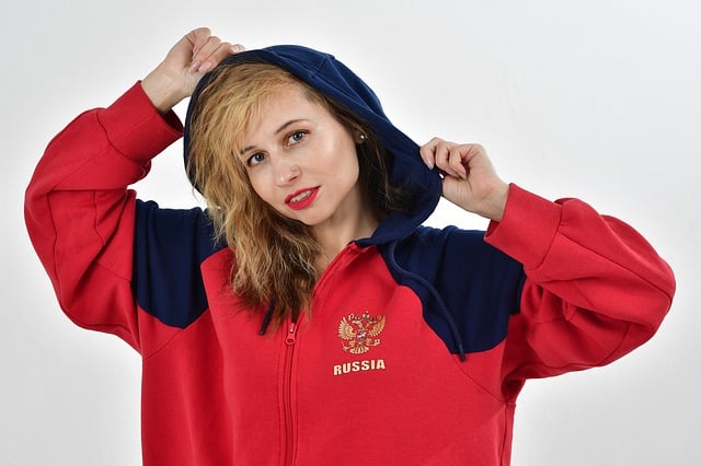 军的道路上 军的道路上