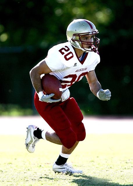 很多优秀运 很多优秀运