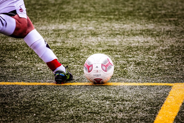 本届世锦赛 本届世锦赛