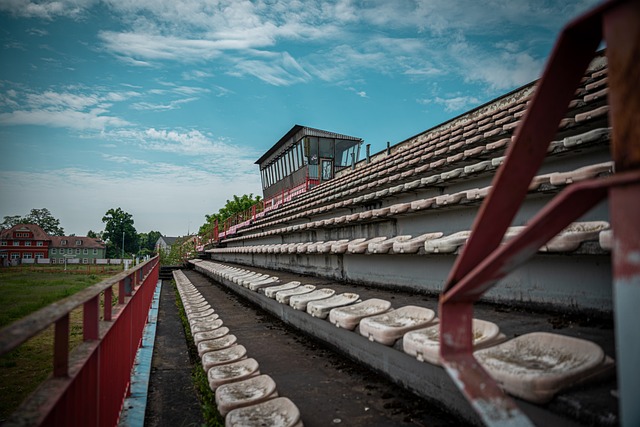 能力的讨论 能力的讨论