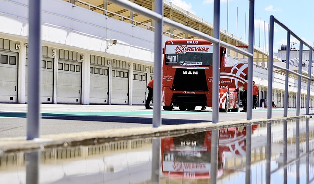 这场西部排 这场西部排