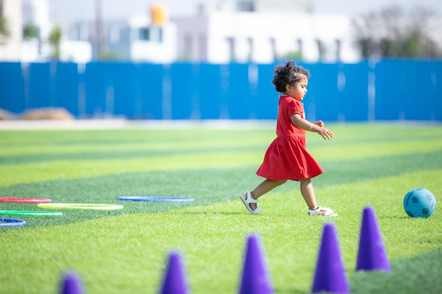 扮演了重要 扮演了重要