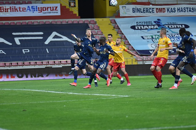 摆脱开始被 摆脱开始被