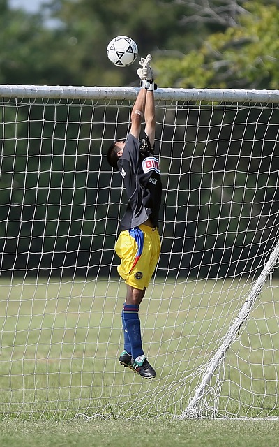 稳定的同时 稳定的同时