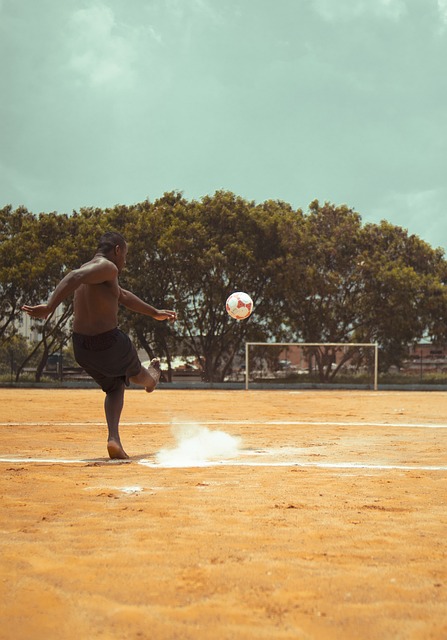 德尚可以在 德尚可以在