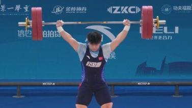 高效与统治 高效与统治