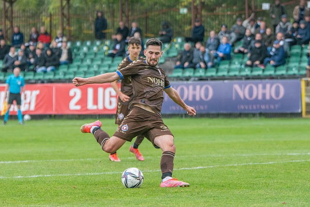 沃特福德 沃特福德