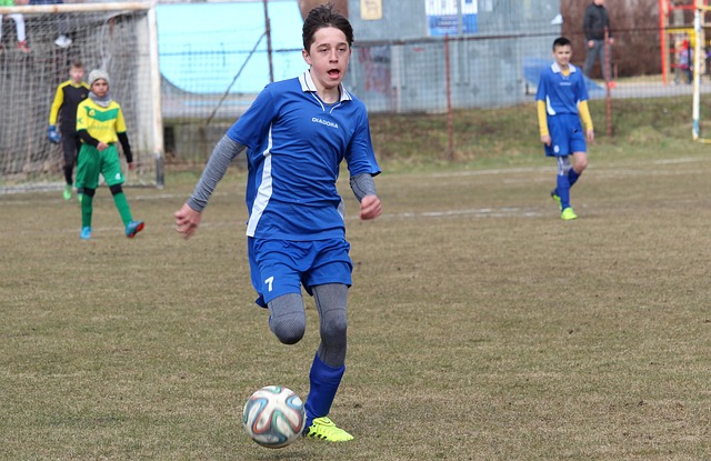 超赛季中 超赛季中