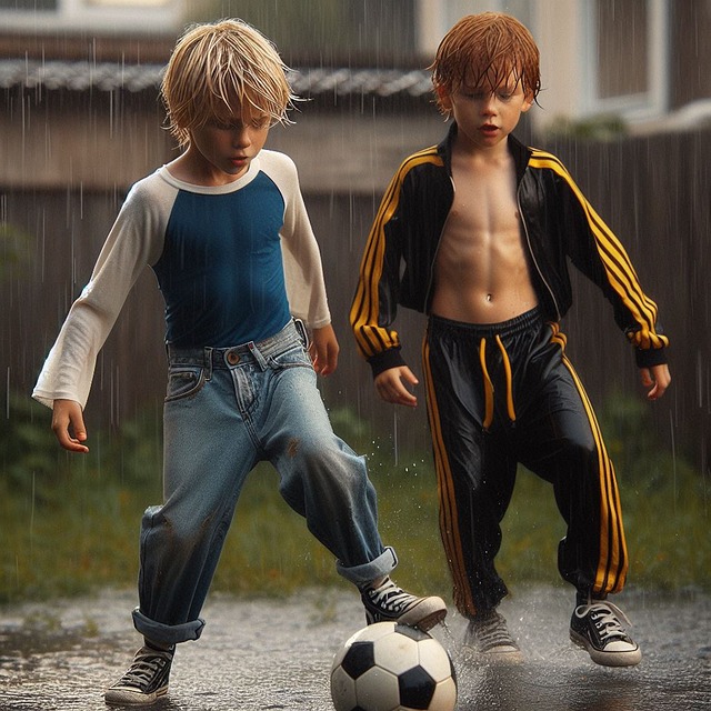 挺进决赛 挺进决赛