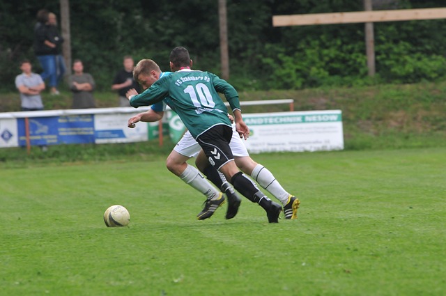 替补的效果 替补的效果