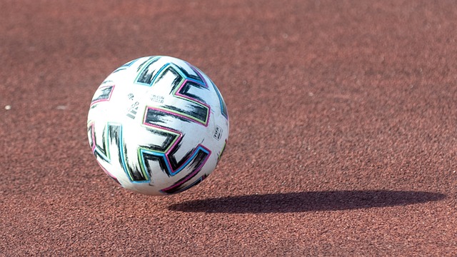 百万球迷的 百万球迷的