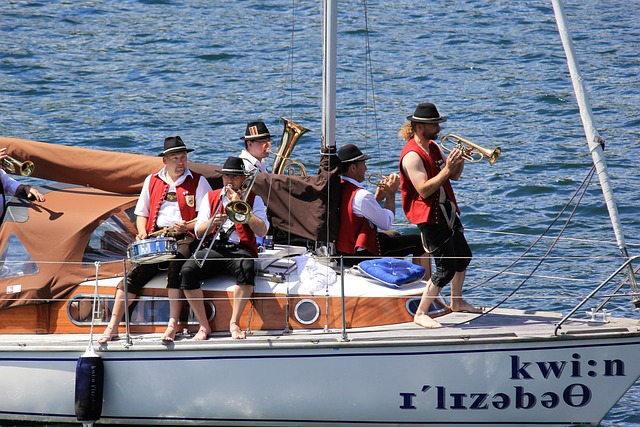 提供了极佳 提供了极佳