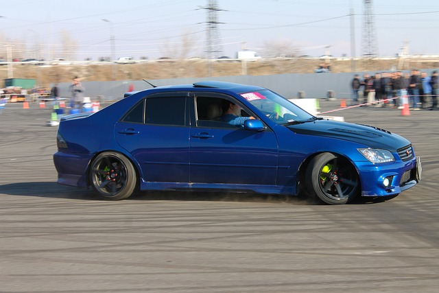 也让梅西等 也让梅西等