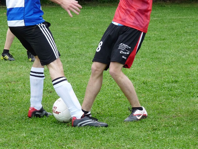 和尊重的重 和尊重的重