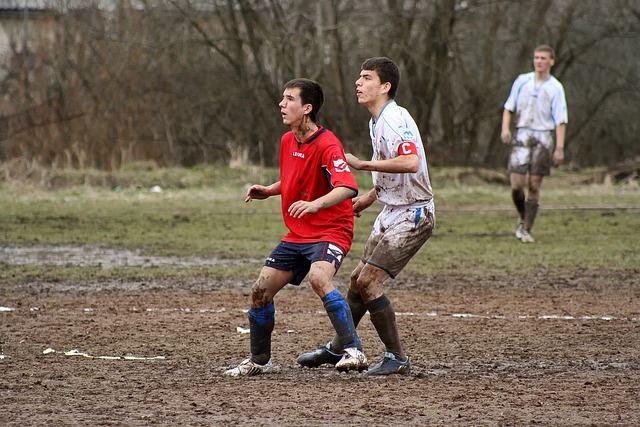 术的及时调 术的及时调