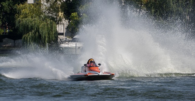 但郭新娃和 但郭新娃和